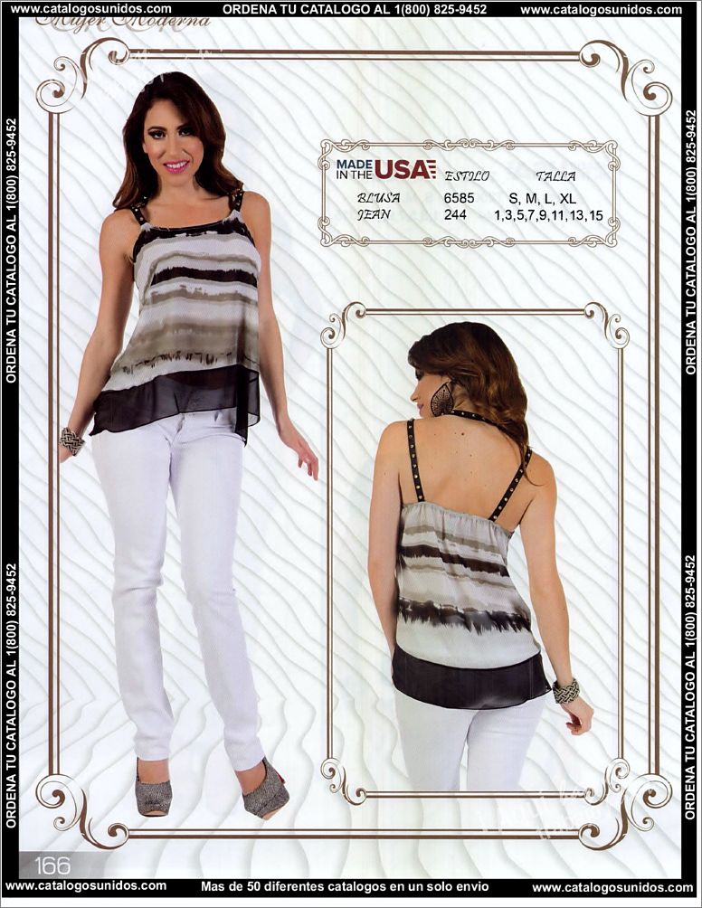 Mujer_Moderna_OI_14_166