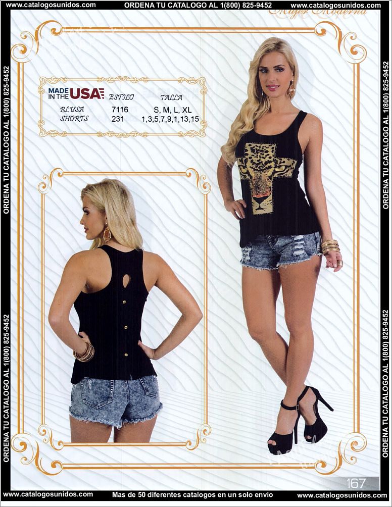 Mujer_Moderna_OI_14_167