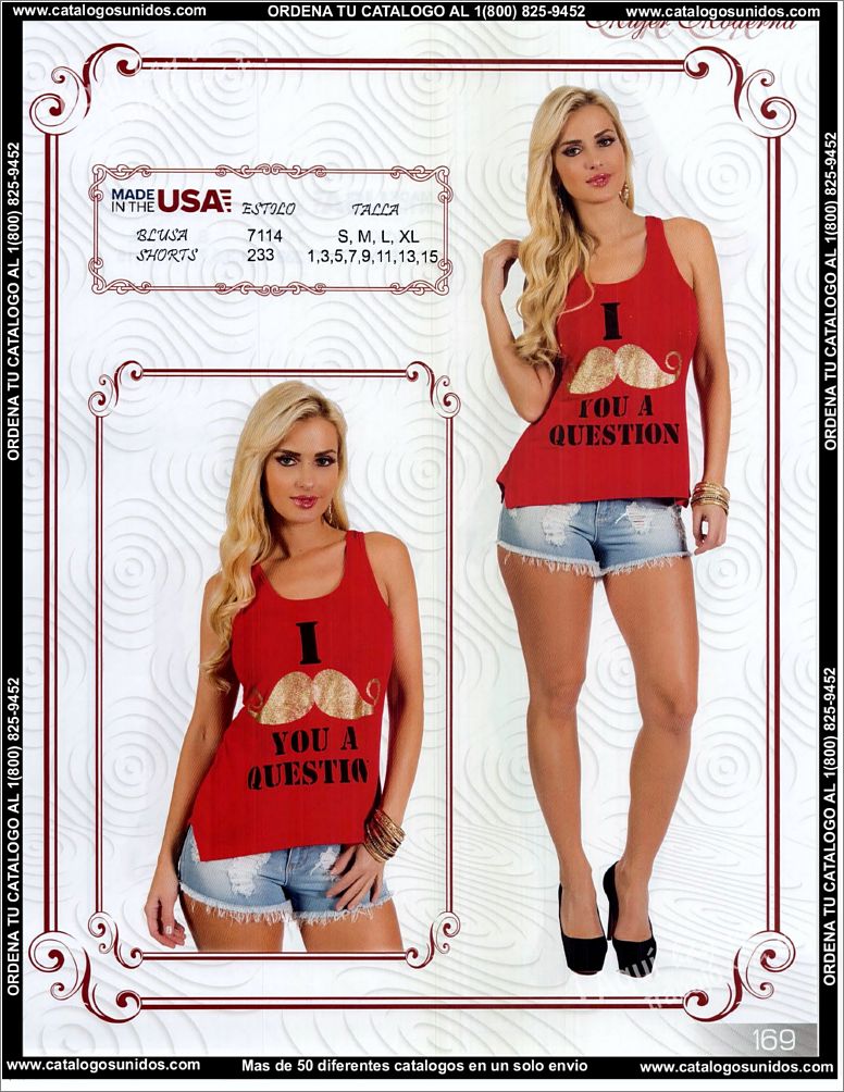 Mujer_Moderna_OI_14_169