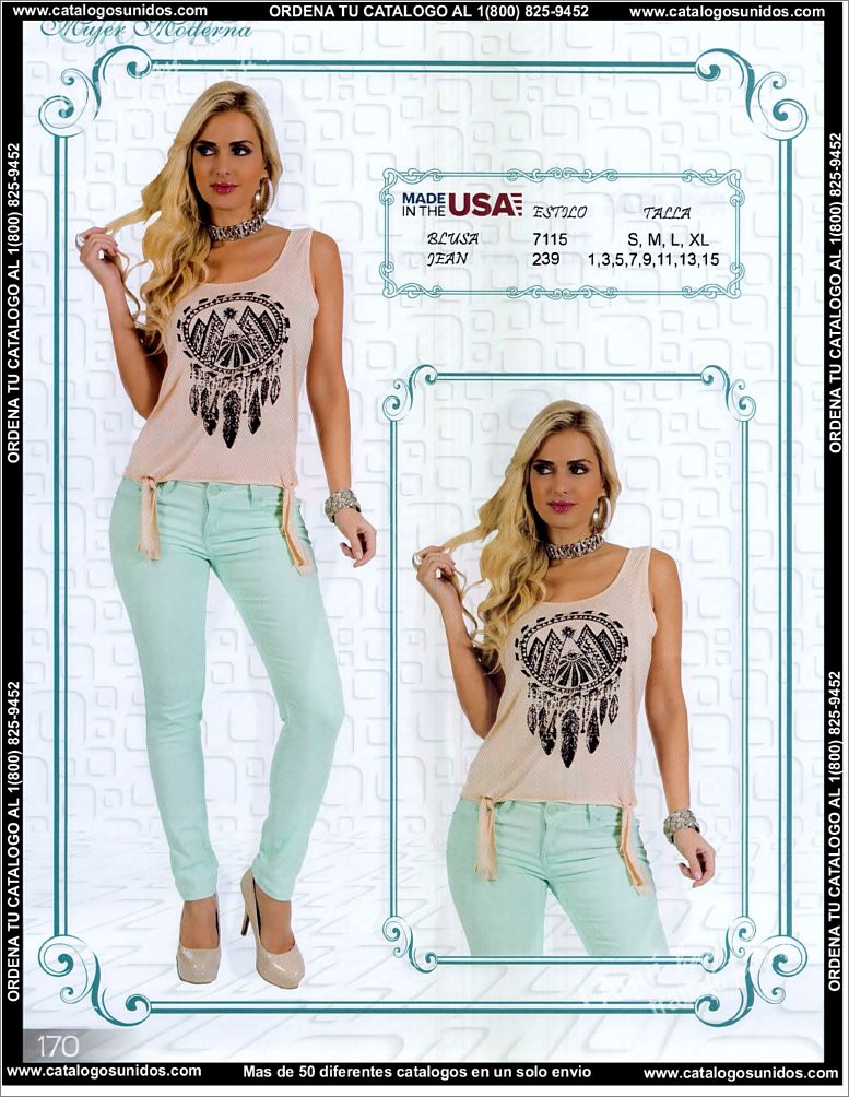 Mujer_Moderna_OI_14_170