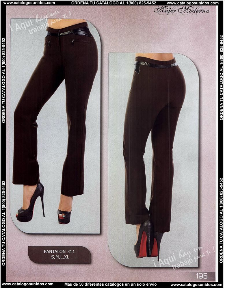 Mujer_Moderna_OI_14_195