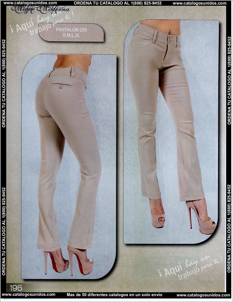 Mujer_Moderna_OI_14_196