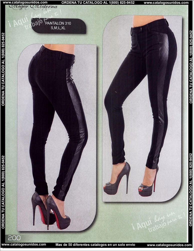 Mujer_Moderna_OI_14_200