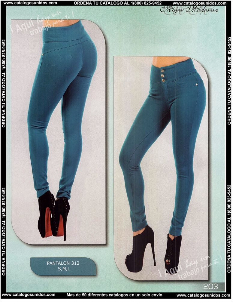 Mujer_Moderna_OI_14_203