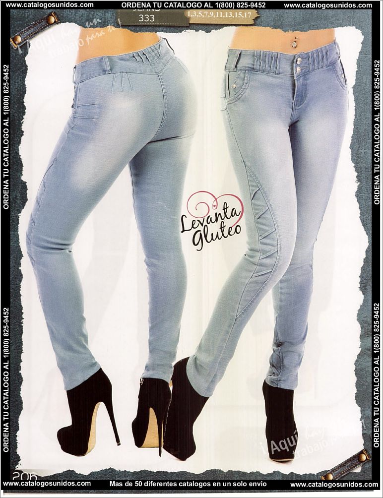 Mujer_Moderna_OI_14_206