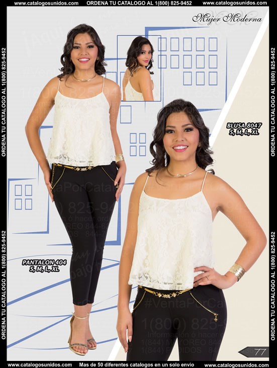 Mujer_Moderna_PV15_077