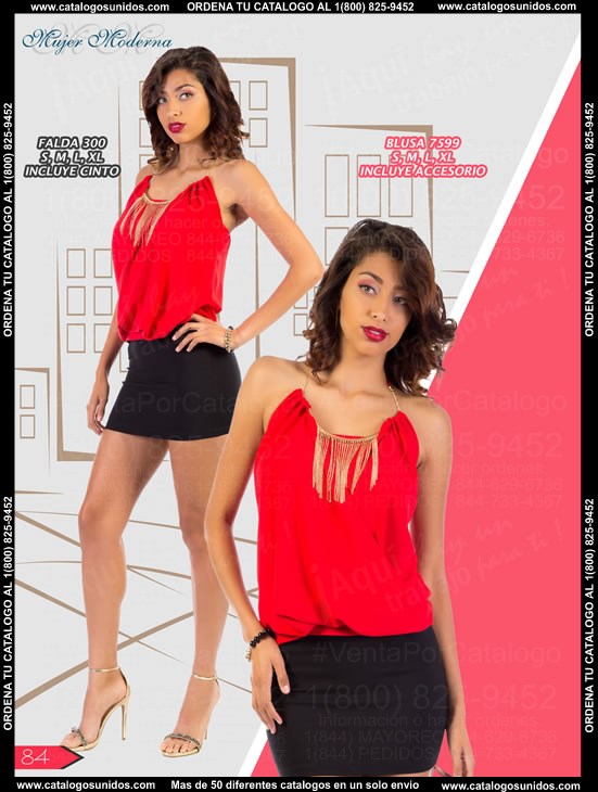 Mujer_Moderna_PV15_084