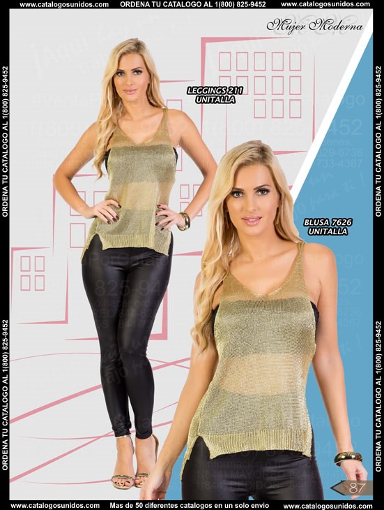 Mujer_Moderna_PV15_087