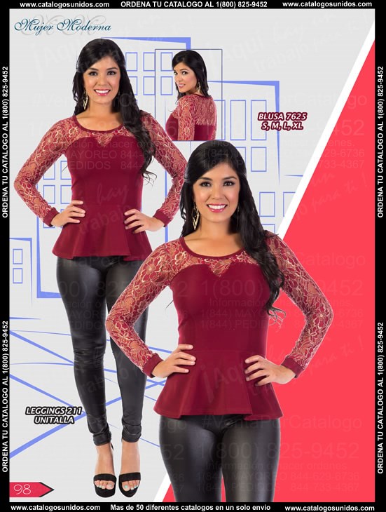 Mujer_Moderna_PV15_098
