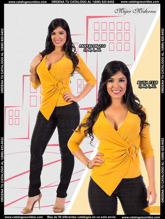 Mujer_Moderna_PV15_105