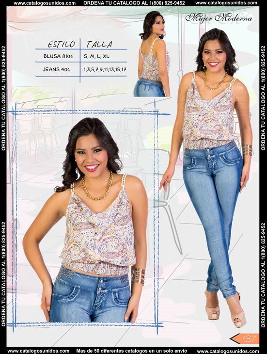 Mujer_Moderna_PV15_137