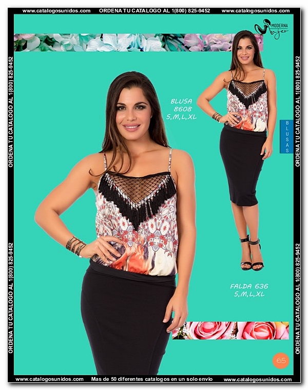 Ver Catalogo