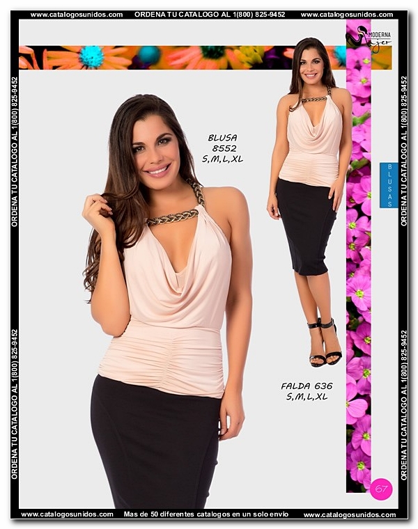 Ver Catalogo