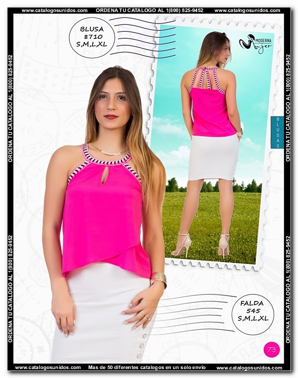 Ver Catalogo