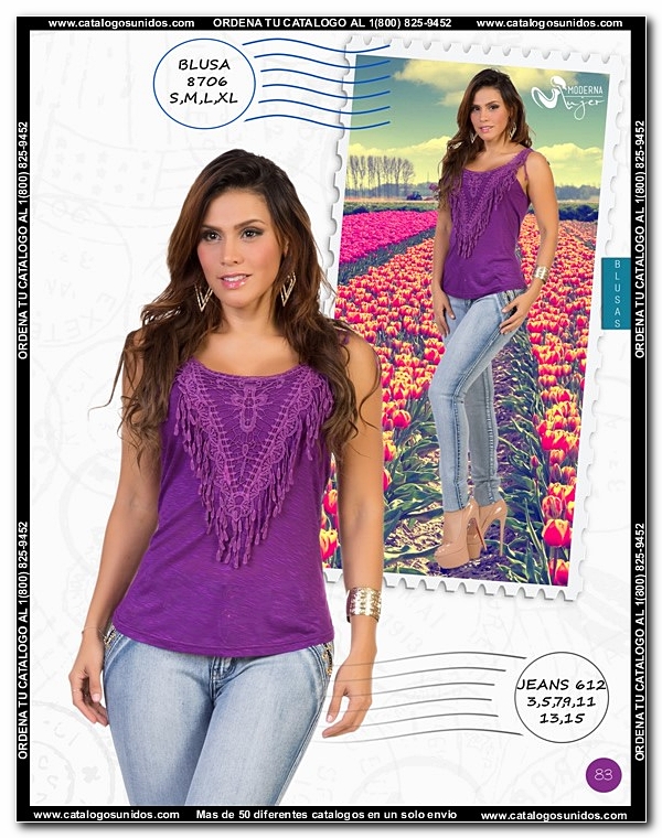 Ver Catalogo