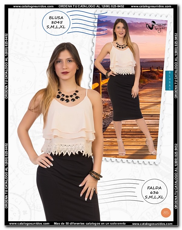 Ver Catalogo