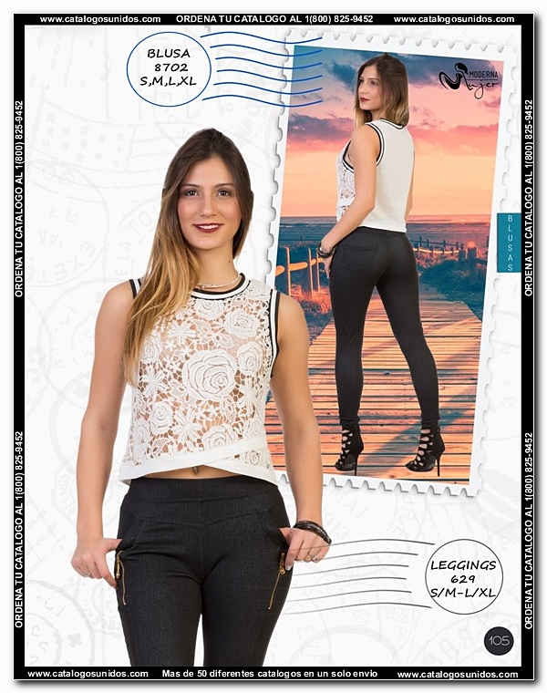 Ver Catalogo