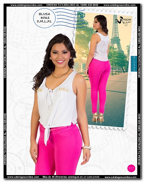 Ver Catalogo