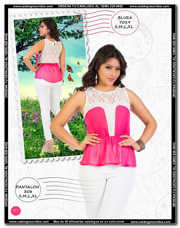 Ver Catalogo