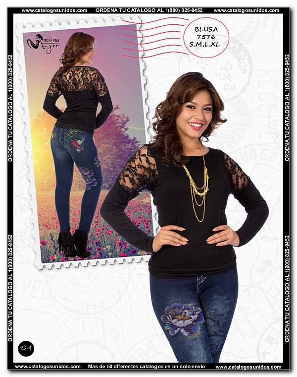 Ver Catalogo