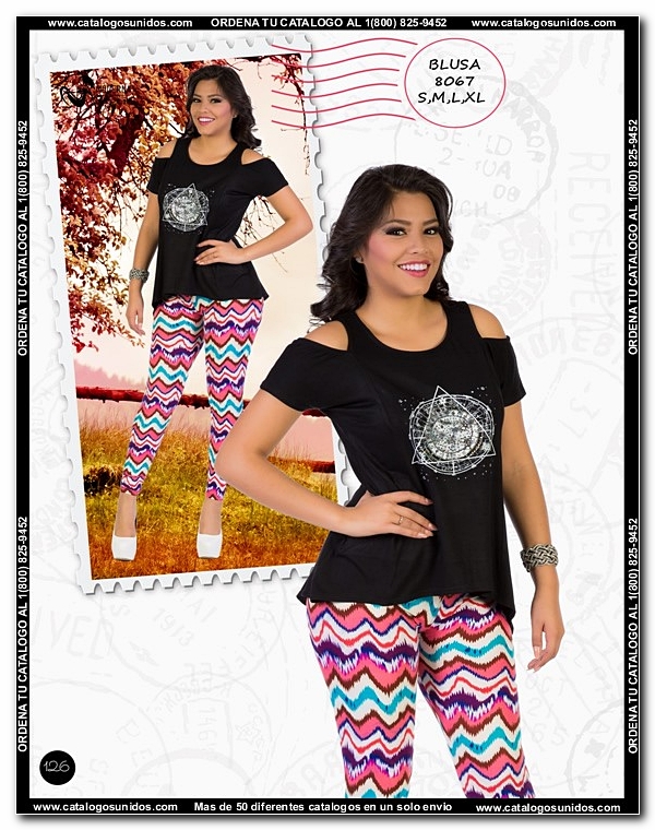 Ver Catalogo