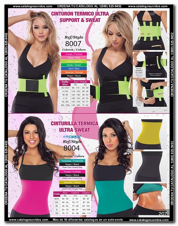 Ver Catalogo