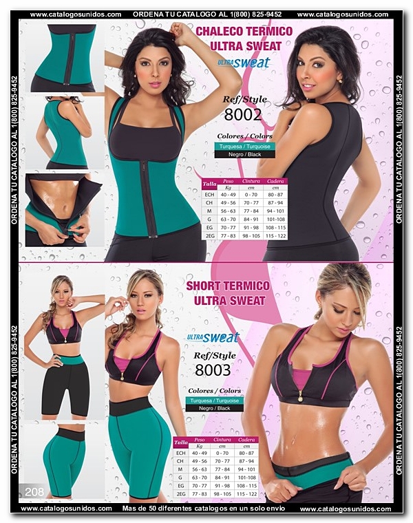 Ver Catalogo
