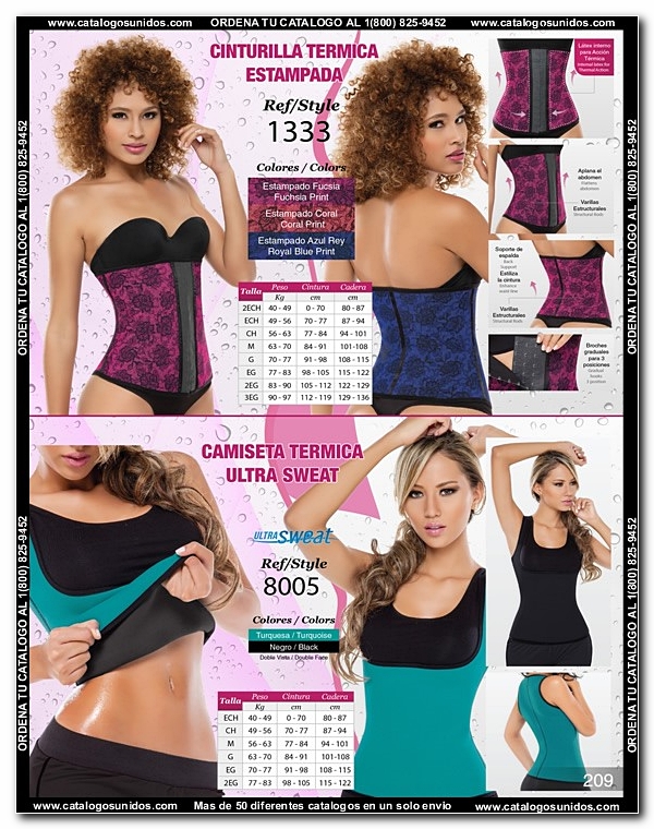 Ver Catalogo