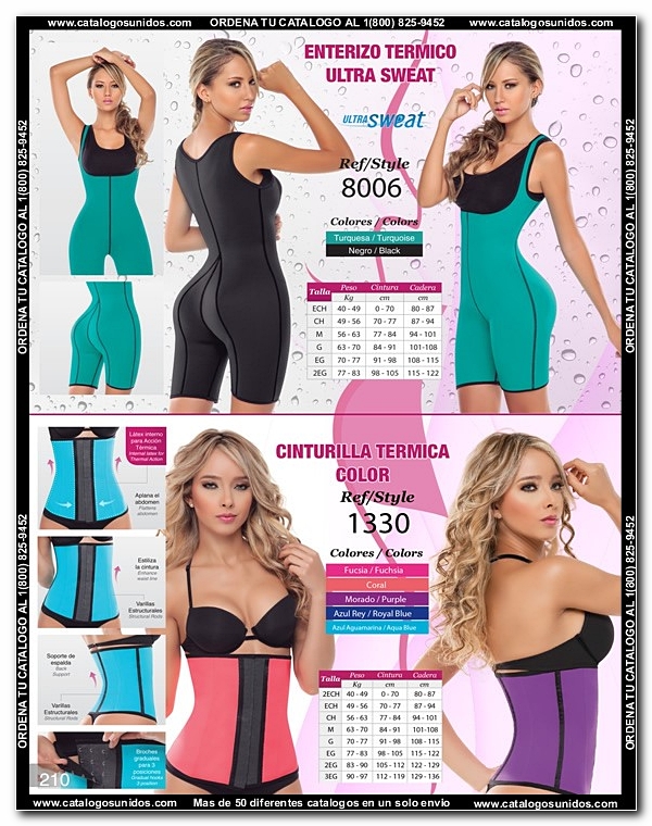 Ver Catalogo