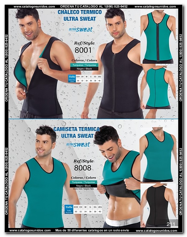 Ver Catalogo