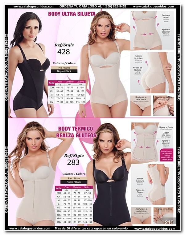 Ver Catalogo