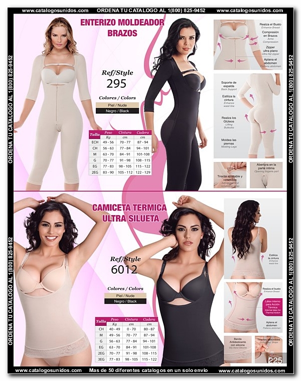 Ver Catalogo