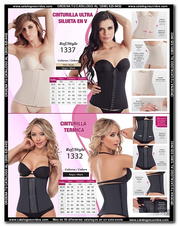 Ver Catalogo