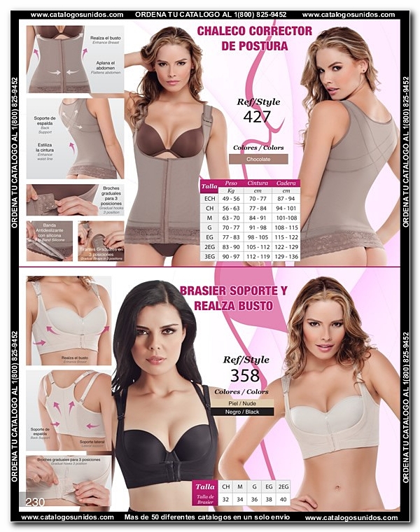 Ver Catalogo