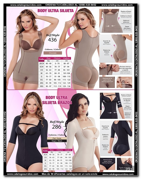 Ver Catalogo