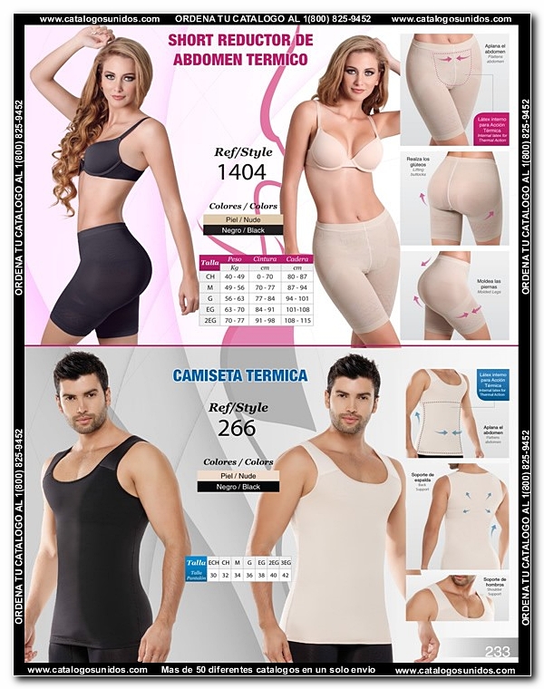 Ver Catalogo