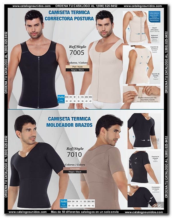 Ver Catalogo