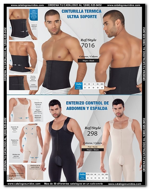 Ver Catalogo