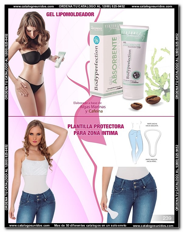 Ver Catalogo