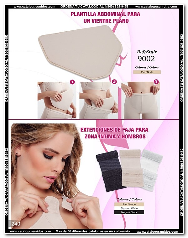 Ver Catalogo