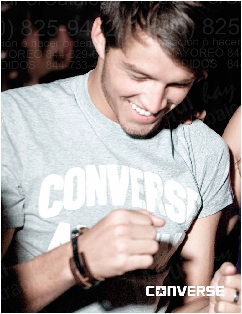 Caballero-PV15_Page_81