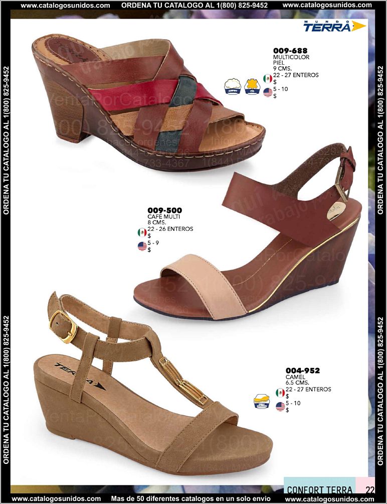 Confort-PV15_Page_23