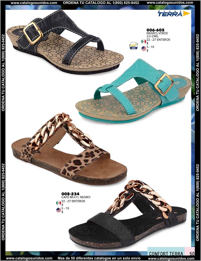 Confort-PV15_Page_51