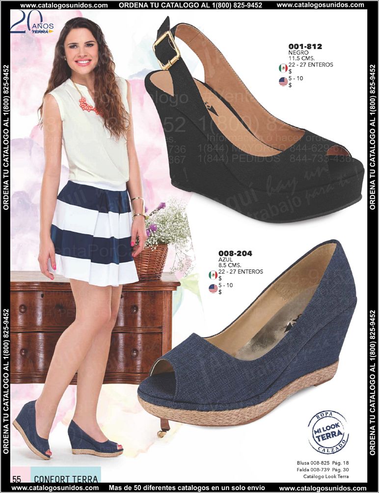 Confort-PV15_Page_56