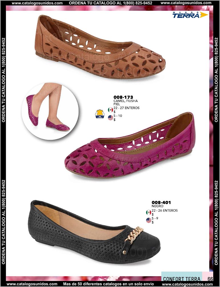 Confort-PV15_Page_67