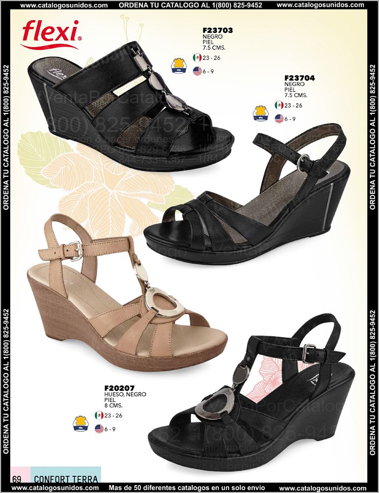 Confort-PV15_Page_70