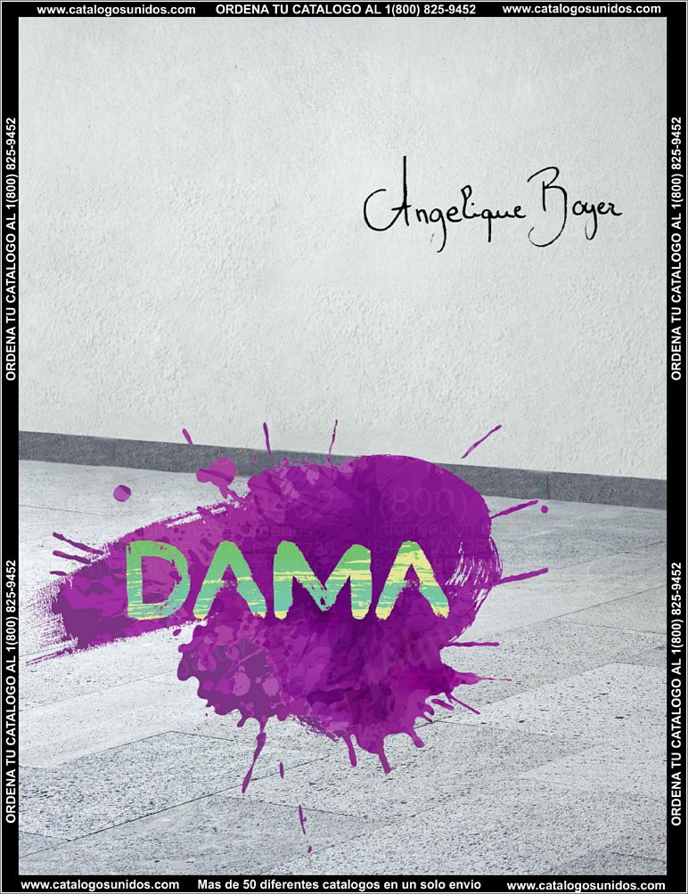 Dama_Page_002