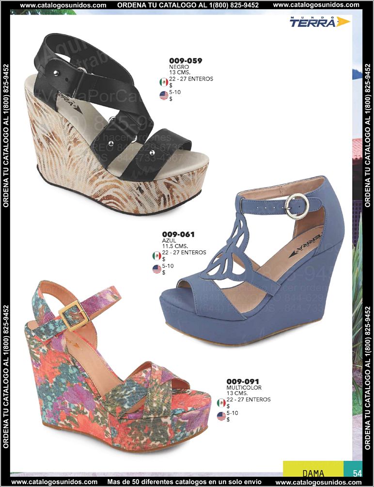 Dama_Page_055