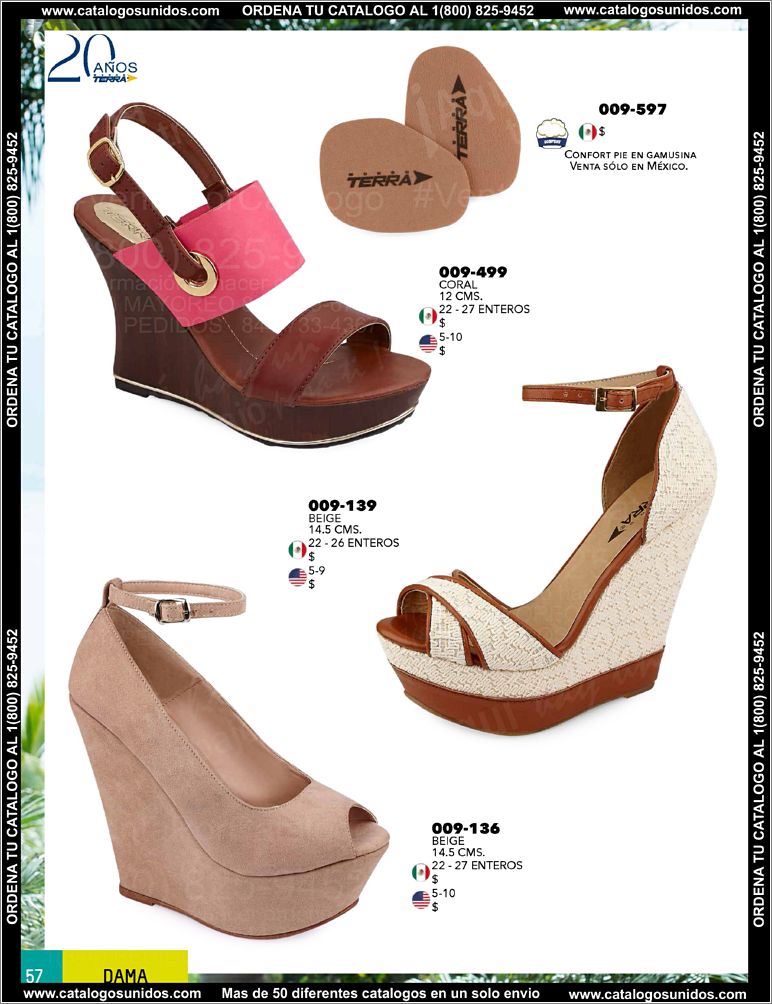 Dama_Page_058