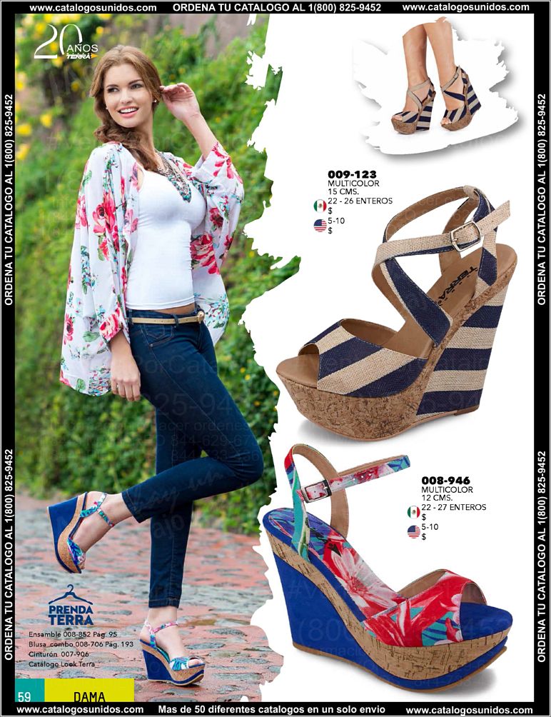 Dama_Page_060